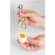 Egg Tools Cutter