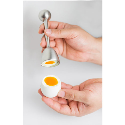 Egg Tools Cutter